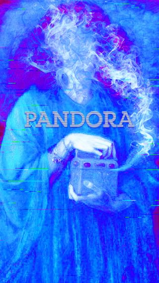 pandora